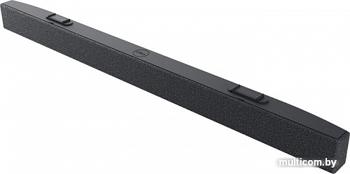 Акустика Dell SB521A