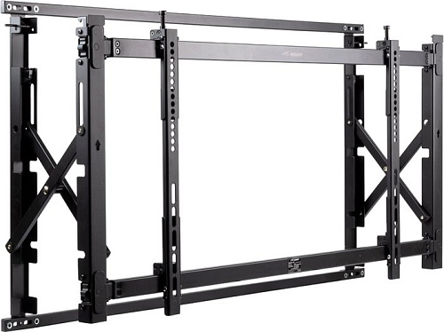 Кронштейн ABC Mount WallPro-40