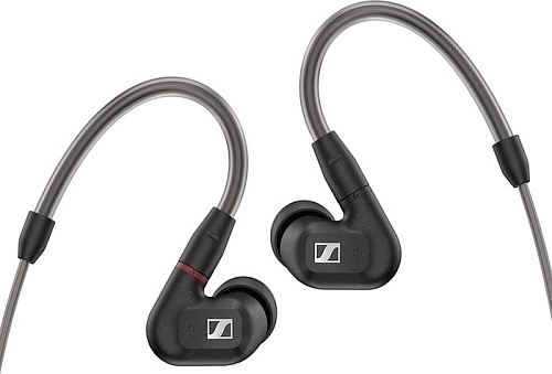 Наушники Sennheiser IE 300