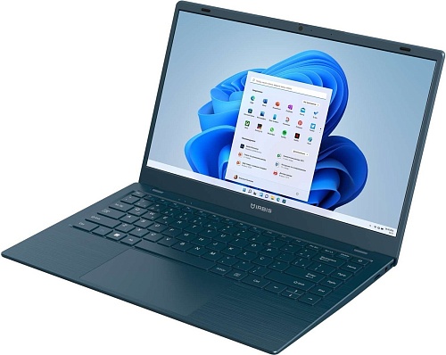 Ноутбук IRBIS 14NBC1003