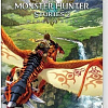 Игра для приставки Monster Hunter Stories 2: Wings of Ruin для Nintendo Switch