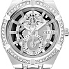 Наручные часы Guess GW0604L1