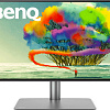 Монитор BenQ PD2725U