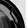 Стиральная машина Haier HW65-BP129302A