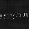 Корпус MSI MPG Sekira 500P