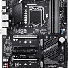 Материнская плата Gigabyte C246-WU4 (rev. 1.0)