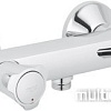 Смеситель Grohe Costa L 26330001