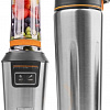 Стационарный блендер Sencor SBL 7500SS