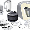 Кухонный комбайн Bosch MUM58920