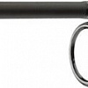 Удилище Daiwa Ninja-X Carp 11595-398RU