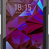 Планшет BQ-Mobile BQ-7082G Armor 8GB 3G (Print 6)