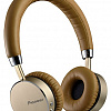 Bluetooth-гарнитура Pioneer SE-MJ561BT