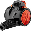 Пылесос Brayer BR4201