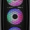Корпус AeroCool Aero One Frost-G-WT-v1
