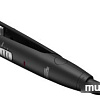Выпрямитель Rowenta SF1810F0