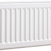 Стальной панельный радиатор Prado Universal тип 11 500x800