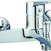 Смеситель Esko Murano MR 54