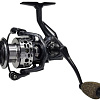 Рыболовная катушка Namazu Pro Diamond Carbon DC2500 N-RDC3000