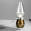 Ночник Platinet PDLZ2CGL