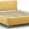Moon Trade Clarissa 1232/К002844 140x200