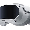 Автономная VR-гарнитура Pico 4 256GB