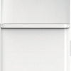 Кулер для воды HotFrost V25L (белый)