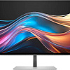 Монитор HP S7 Pro 727pq 8J4D8AA