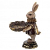 Статуэтка Elan Gallery Кролик 210131