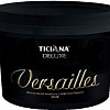 Пропитка Ticiana Deluxe Versailes 2.2 л (серебристый)