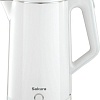 Электрический чайник Sakura SA-2150W