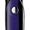 Электробритва BQ SV1000