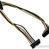 Кабель Akasa AK-CBPW01-30