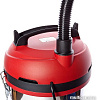 Пылесос RedVerg RD-VC1200S-30S