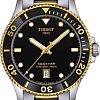 Наручные часы Tissot T120.410.22.051.00