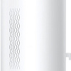Накопительный электрический водонагреватель Royal Clima NIKA Inox RWH-N30-SS