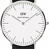 Наручные часы Daniel Wellington DW00100053