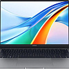 HONOR MagicBook X 14 Pro 2024 FRI-G58 5301AHQK