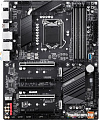 Материнская плата Gigabyte C246-WU4 (rev. 1.0)