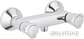 Смеситель Grohe Costa L 26330001
