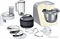 Кухонный комбайн Bosch MUM58920