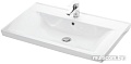 Умывальник Lapino Sava 2100