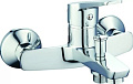 Смеситель Esko Murano MR 54
