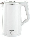 Электрический чайник Sakura SA-2150W