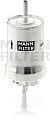 MANN-filter WK59x