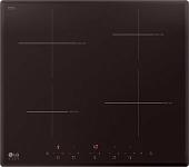 Варочная панель LG HU641PH