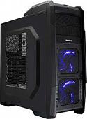Корпус GameMax M-901