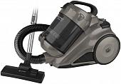 Пылесос Vitek VT-8110 SR