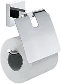 Держатель для туалетной бумаги Azario Rina AZ-87010