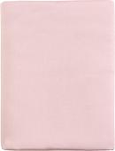Постельное белье Sima-Land 10518592 (розовый)