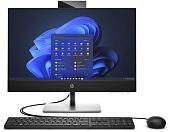 Моноблок HP ProOne 440 G9 884R5EA/16GB